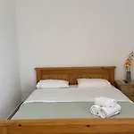 Vila Bedro